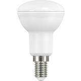 Markslöjd Light Bulbs Markslöjd S9014 LED Lamp 6W E14