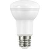 Markslöjd S9015 LED Lamp 9.5W E27