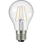 Markslöjd LED Lamps Markslöjd S9024 LED Lamp 4.3W E27