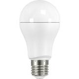 Markslöjd S9022 LED Lamp 12.5W E27