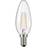 Markslöjd S9028 LED Lamp 2.4W E14