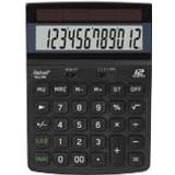 Greyscale Calculators Rebell Eco 450