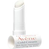 Repairing Lip Balms Avène Cold Cream Nourishing Lip Balm 4g