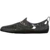 Black Water Shoes Speedo Zanpa Af Shoe W