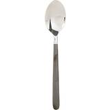 House Doctor Ox Tea Spoon 15cm