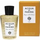 Body Washes Acqua Di Parma Colonia Bath & Shower Gel 200ml