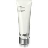 La Prairie Moisturisers Facial Creams La Prairie Foam Cleanser 125ml
