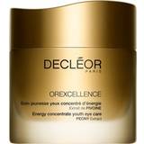 Decléor Eye Creams Decléor Orexcellence Eye Contour 15ml