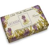 Nesti Dante Tuscan Lavender Soap 250g