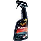 Car Care & Vehicle Accessories Meguiars Natural Shine Protectant G4116