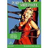Pearl of The South Pacific [DVD]
