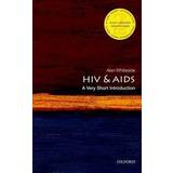 HIV & AIDS (Paperback, 2017)