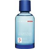Clarins Shaving Oil Shaving Accessories Clarins Men After Shave Energizer 100ml