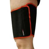 Thigh Support & Protection Viavito Thigh Support