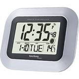 Technoline Alarm Clocks Technoline WS 8005