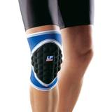 LP Support Knee Pad 777