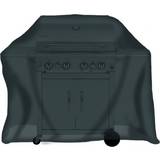 Tepro BBQ Covers Tepro Universal Large Cover for Gas Grill 8105
