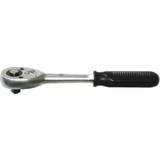 C.K T4603 24 Ratchet Wrench