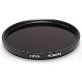 Hoya PROND32 62mm