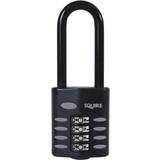 Squire Security Squire CP40/2.5