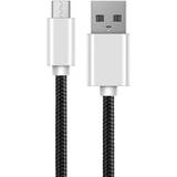 Cheap Adapters Orb Charge Cable Xbox One