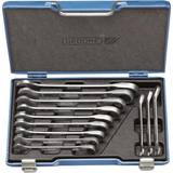 Combination Wrenches on sale Gedore 7 UR-012 2297418 Combination Wrench