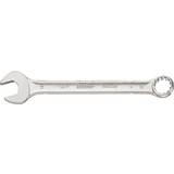 Gedore 7 8 6089710 Combination Wrench
