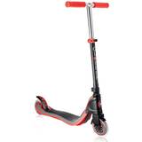 Globber Kick Scooters Globber Flow 125 Scooter