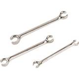 Sealey Flare Nut Wrenches Sealey AK600 Flare Nut Wrench