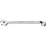 Gedore Combination Wrenches Gedore 1 B 24 6002370 Combination Wrench