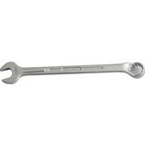 Gedore 1 B 12 6001050 Combination Wrench