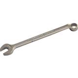 Gedore Combination Wrenches Gedore 1 B 10 6000830 Combination Wrench