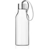 Eva Solo - Water Bottle 0.7L
