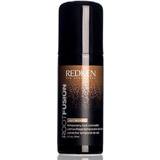 Redken Hair Concealers Redken Root Fusion Light Brown 75ml