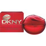 DKNY Be Tempted EdP 50ml