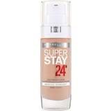 Maybelline Superstay 24Hr Foundation #040 Fawn