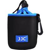 JJC Camera Bags & Cases JJC NLP-10