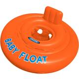 Intex Baby Float