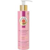 Pump Body Lotions Roger & Gallet Gingembre Sorbet Body Lotion 200ml