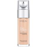 L'Oréal Paris True Match Liquid Foundation 5C Sand Rose