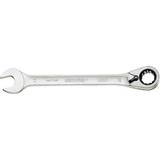 Gedore 7 UR 13 2297302 Combination Wrench