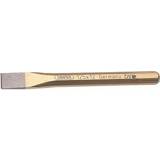 Cold Chisels Draper 97 51546 Octagon Cold Chisel