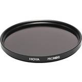Hoya PROND2 72mm