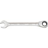 Gedore 7 R 24 2297205 Ratchet Wrench