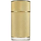 Dunhill Fragrances Dunhill Icon Absolute EdP 100ml