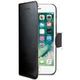 Celly Wallet Cases Celly Wally Wallet Case (iPhone 7)