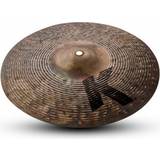 Drums & Cymbals Zildjian 10" K Custom Special Dry Splash
