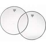 Drum Heads on sale Remo Emperor Clear 12"