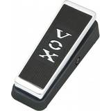 Grey Pedals for Musical Instruments Vox V847