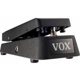 Vox Pedals for Musical Instruments Vox V845
